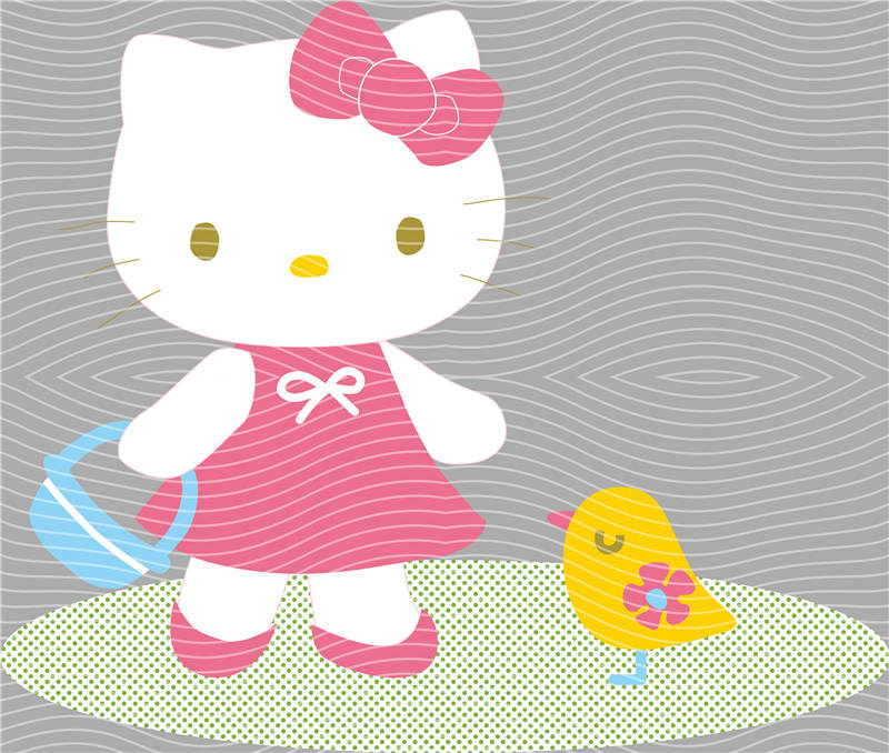 Sanrio-HK 263